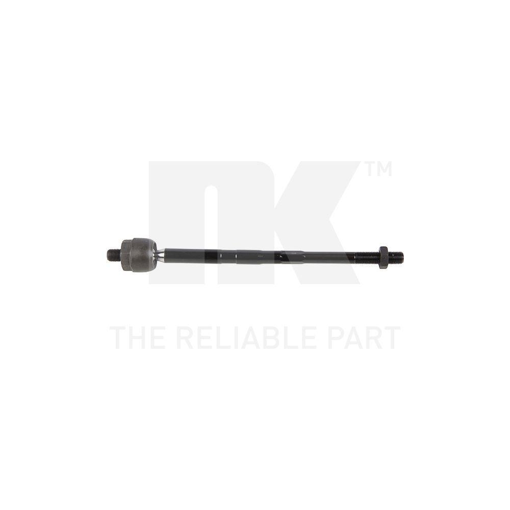 Axialgelenk, Spurstange NK 5034309 f&uuml;r SEAT SKODA VW, Vorderachse