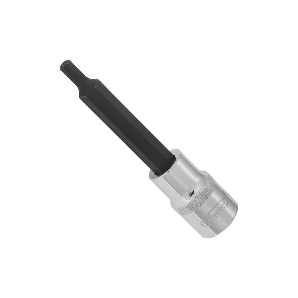 Steckschlüsseleinsatz VIGOR V2072 für