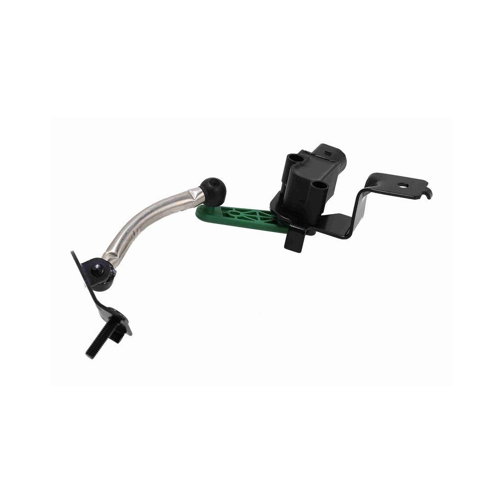 Sensor, Leuchtweitenregulierung VEMO V10-72-1618 Green Mobility Parts f&uuml;r AUDI