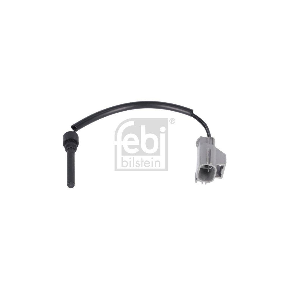 Sensor, K&uuml;hlmittelstand FEBI BILSTEIN 188355 f&uuml;r VOLVO