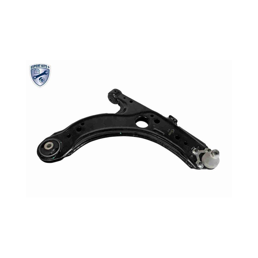 Lenker, Radaufh&auml;ngung VAICO V10-7299 EXPERT KITS + f&uuml;r AUDI SEAT SKODA VW VAG