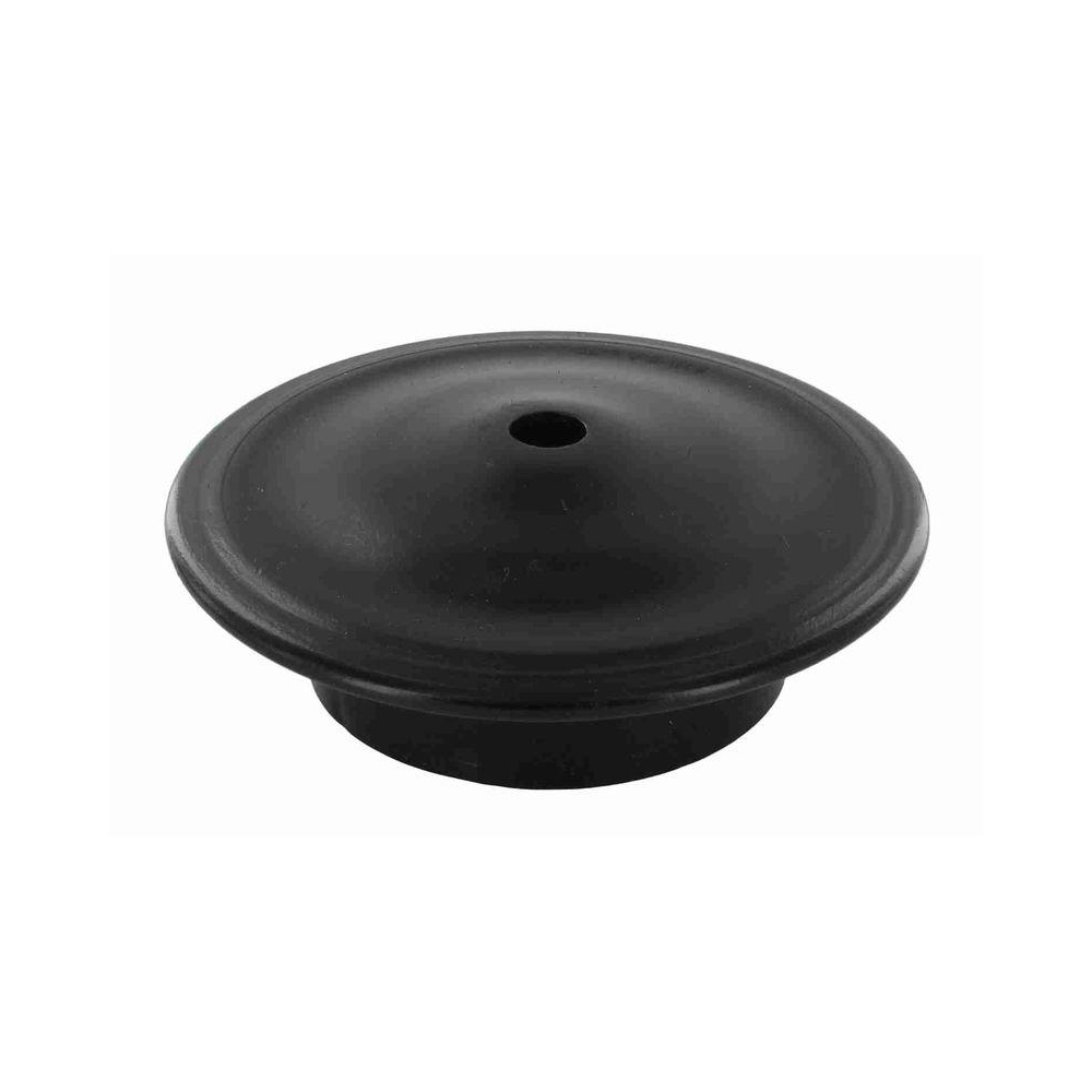 Federteller VAICO V10-1206 Green Mobility Parts f&uuml;r AUDI SEAT SKODA VW VAG