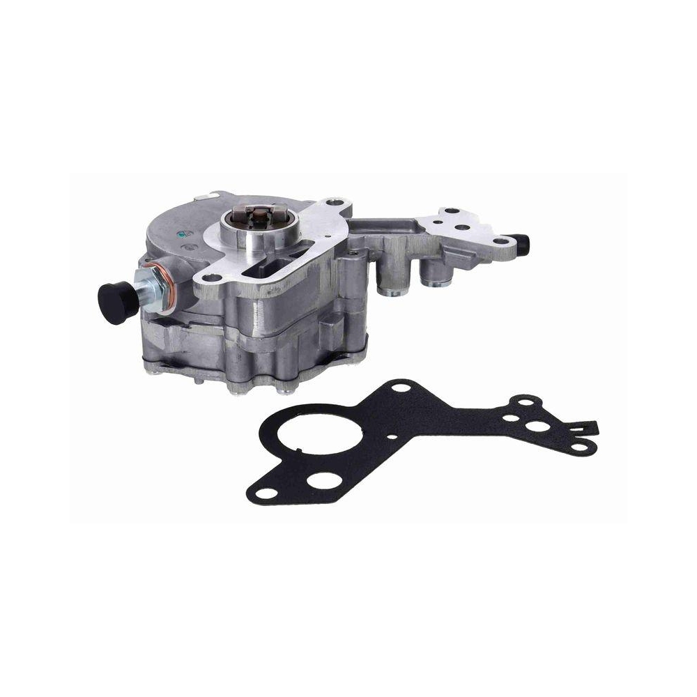 Kraftstoffpumpe VAICO V10-0724 Original VAICO Qualität für AUDI FORD SEAT SKODA