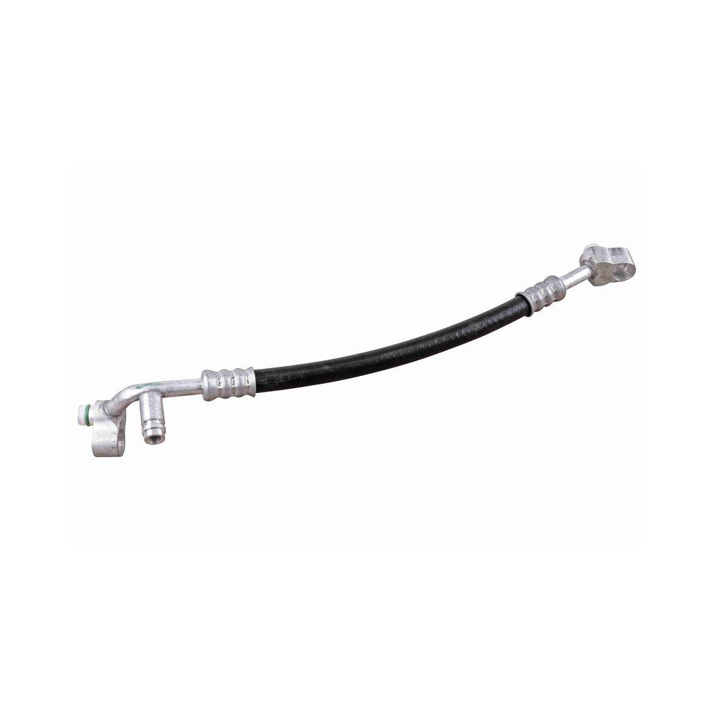 Hochdruckleitung, Klimaanlage VEMO V20-20-0045 Original VEMO Qualität für BMW