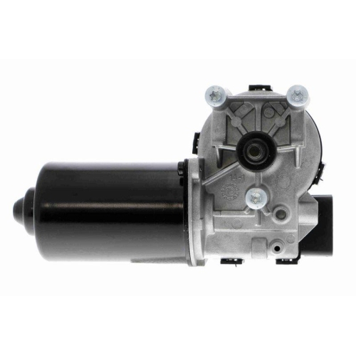 ACKOJA A52-07-0101 Wischermotor Original ACKOJA Qualit&auml;t f&uuml;r HYUNDAI, vorne