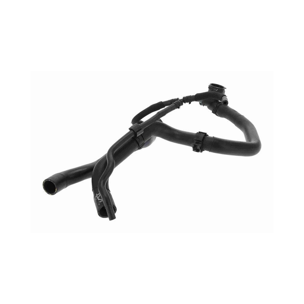 K&uuml;hlerschlauch VAICO V10-4884 Q+, Erstausr&uuml;sterqualit&auml;t f&uuml;r AUDI SEAT SKODA VW