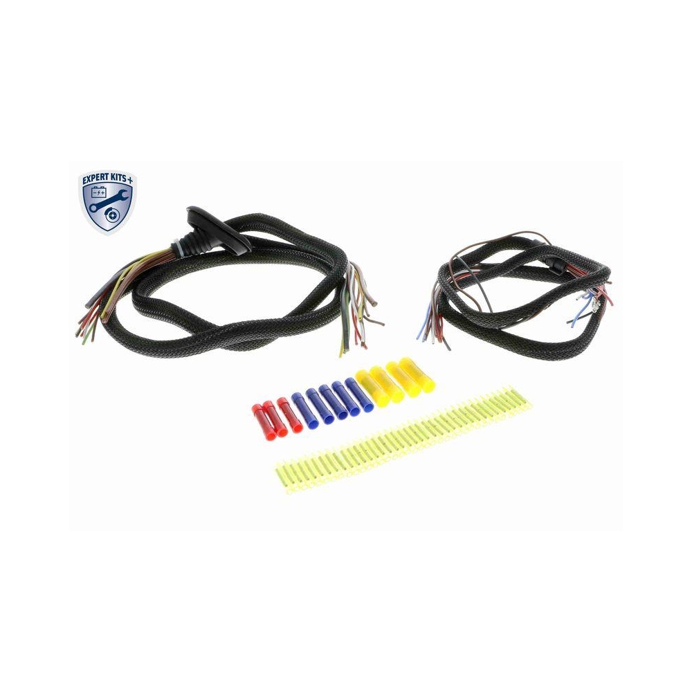 Reparatursatz, Kabelsatz VEMO V20-83-0008-1 EXPERT KITS + für BMW, rechts