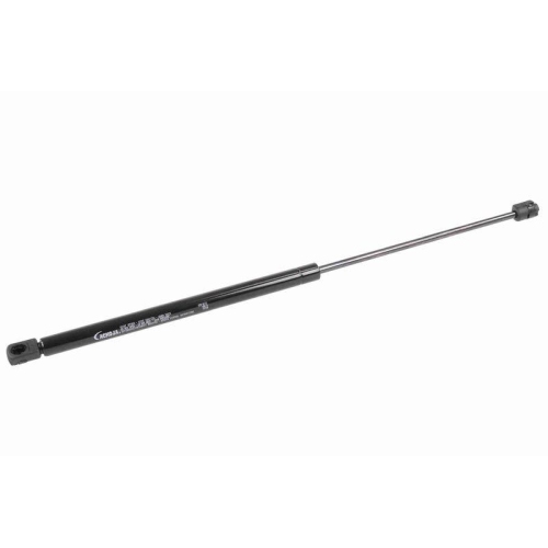ACKOJA A38-0133 Gasfeder, Koffer-/Laderaum Original ACKOJA Qualit&auml;t f&uuml;r NISSAN