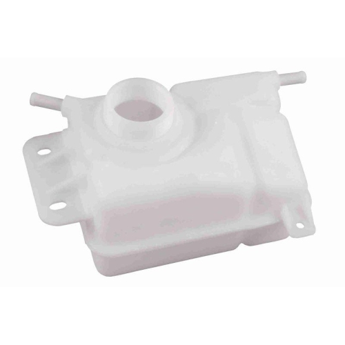 ACKOJA A51-0140 Ausgleichsbeh&auml;lter, K&uuml;hlmittel Original ACKOJA Qualit&auml;t f&uuml;r