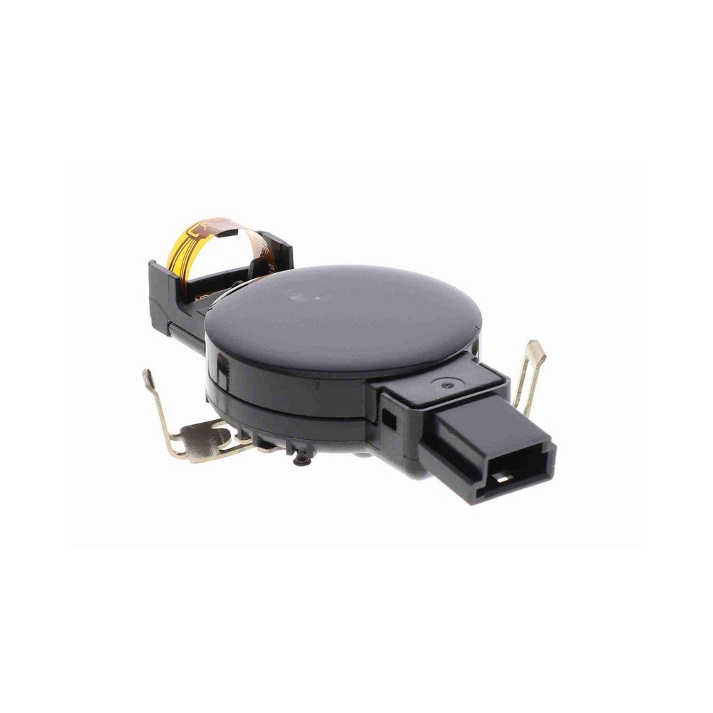 Regensensor VEMO V20-72-0568 Green Mobility Parts f&uuml;r BMW