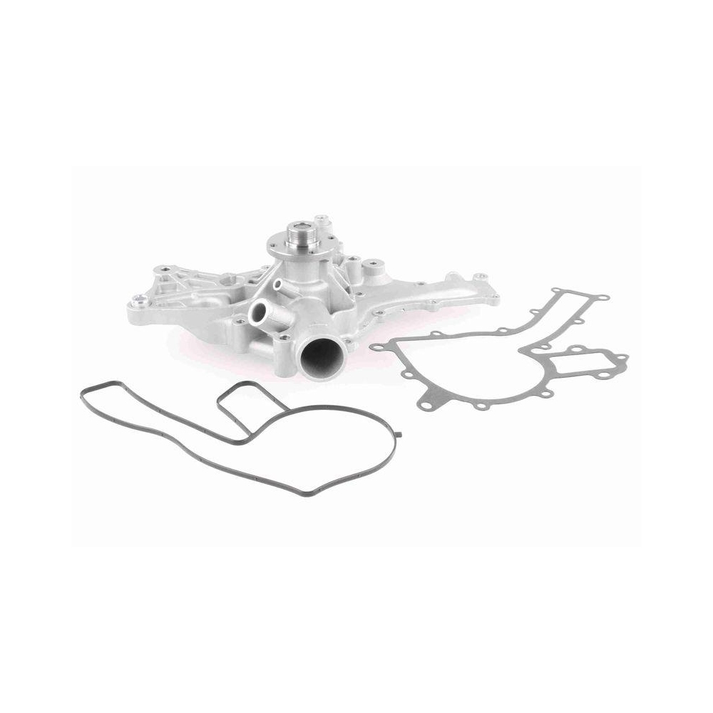 Wasserpumpe, Motorkühlung VAICO V30-50074 Original VAICO Qualität für