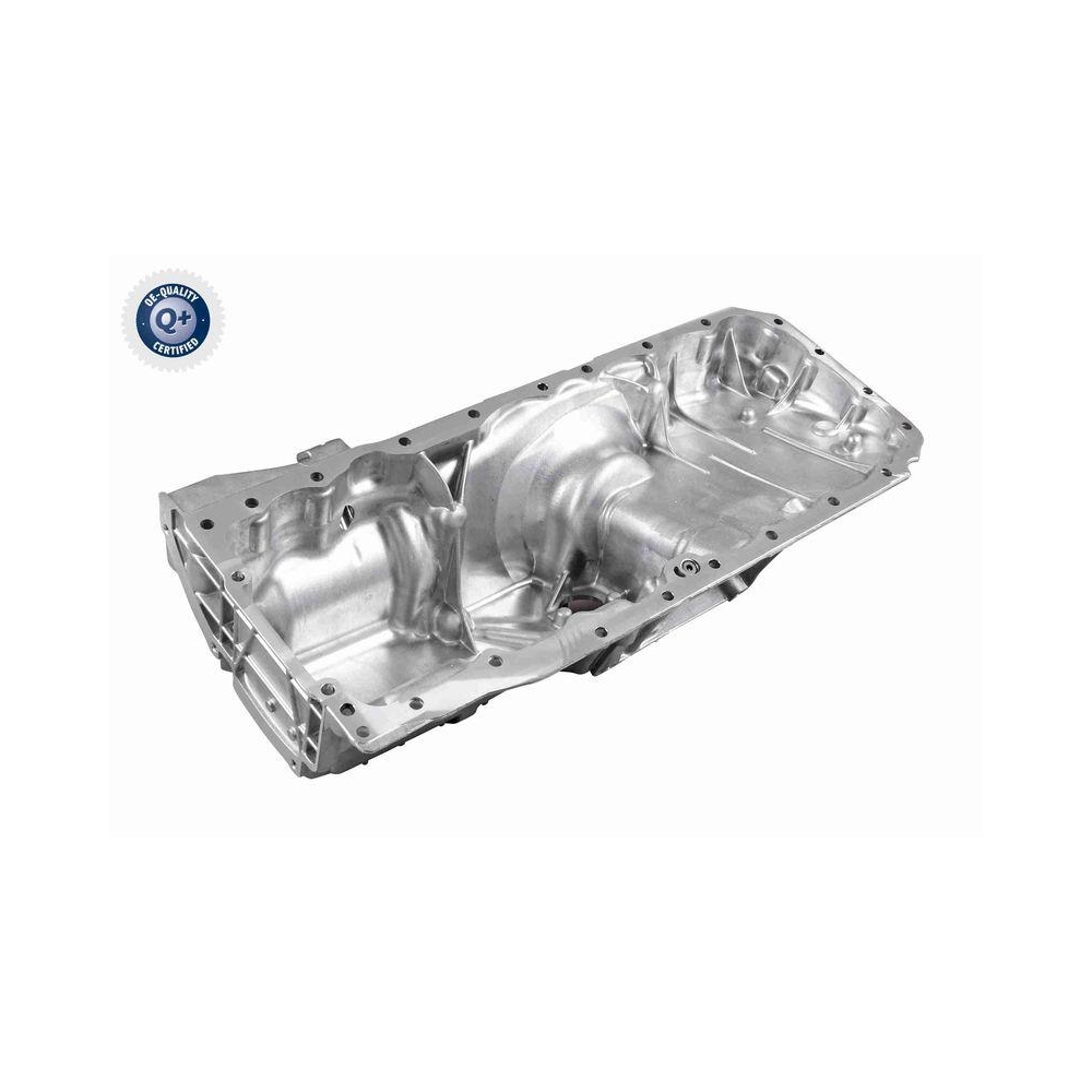 &Ouml;lwanne VAICO V20-4025 Q+, Erstausr&uuml;sterqualit&auml;t f&uuml;r BMW