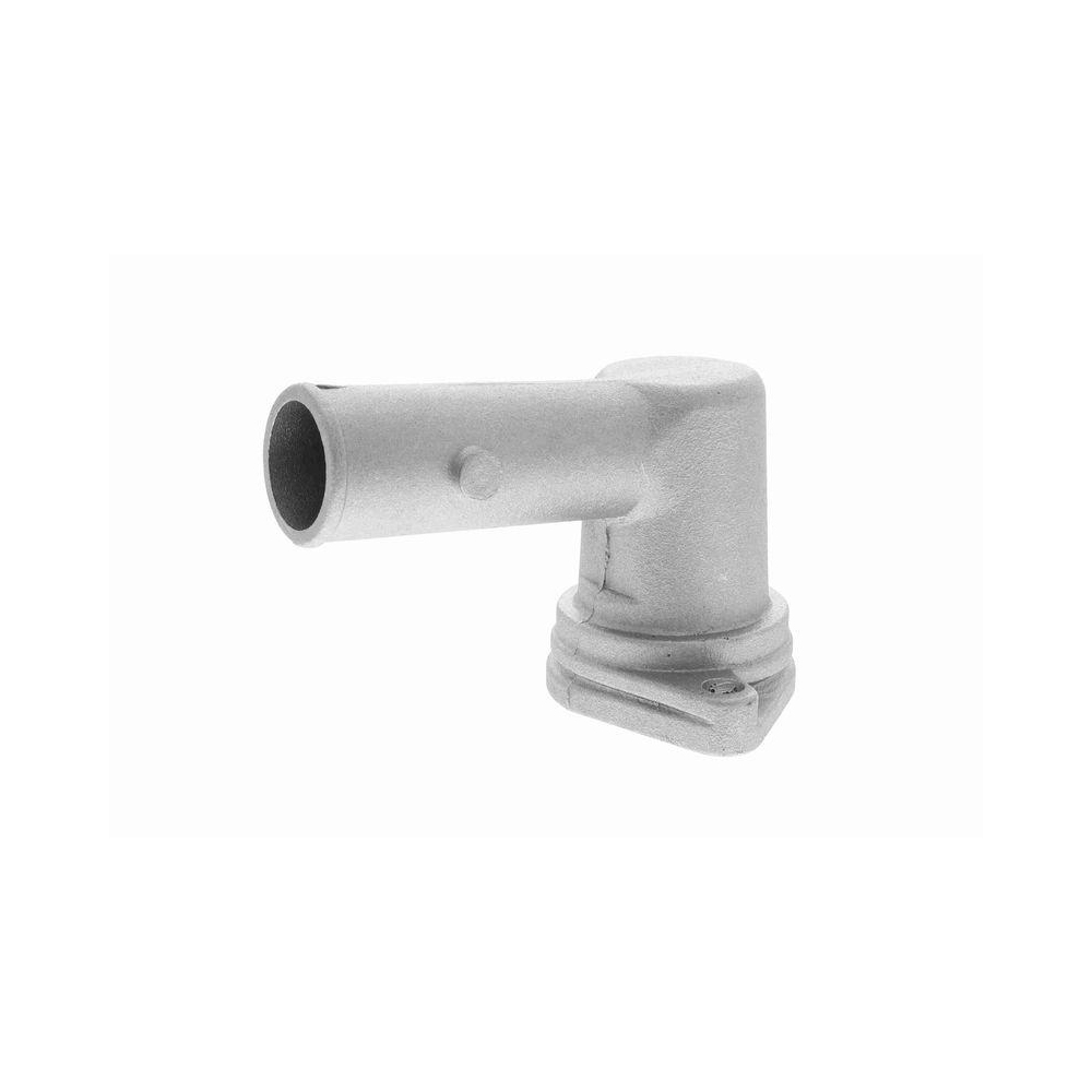 K&uuml;hlmittelflansch VAICO V25-2354 Original VAICO Qualit&auml;t f&uuml;r FORD