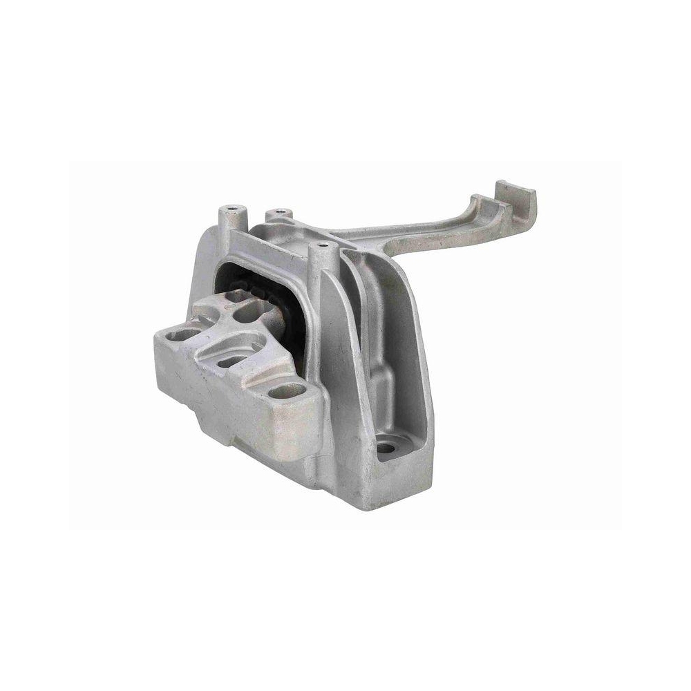 Lagerung, Motor VAICO V10-4042 Original VAICO Qualit&auml;t f&uuml;r SEAT SKODA VW VAG