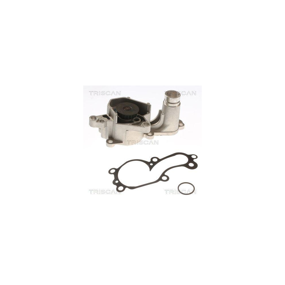 Wasserpumpe, Motorkühlung TRISCAN 8600 16079 für FORD