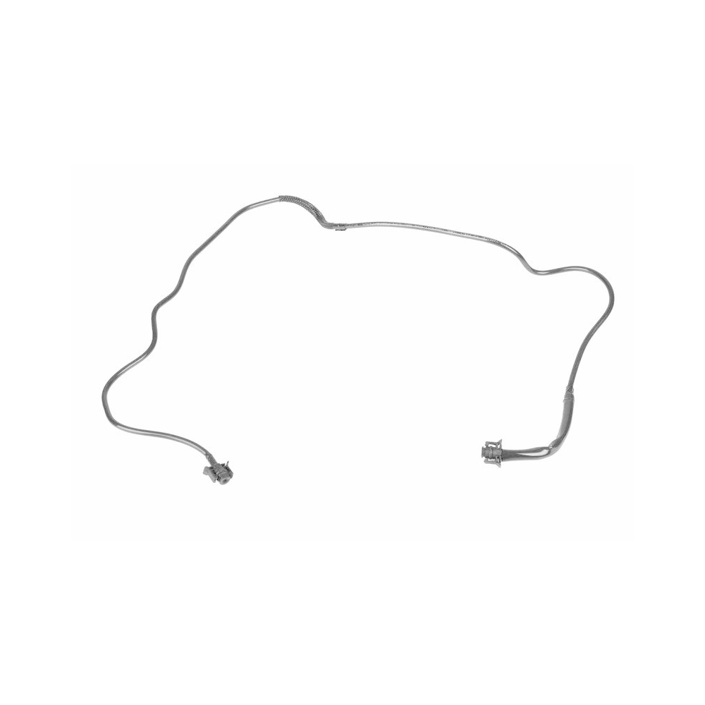 Entl&uuml;ftungsschlauch, Ausgleichsbeh&auml;lter VAICO V25-3047 Original VAICO Qualit&auml;t