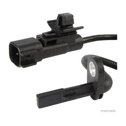 HERTH+BUSS ELPARTS 70660412 Sensor, Raddrehzahl f&uuml;r OPEL SAAB VAUXHALL CHEVROLET