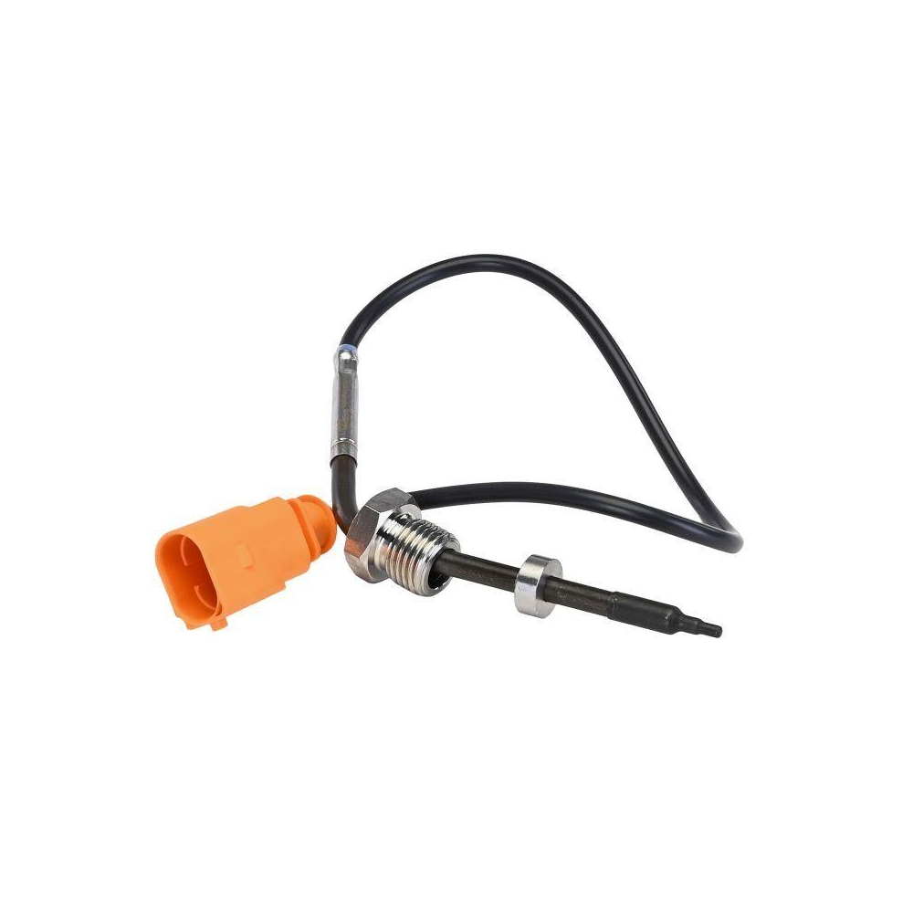 DELPHI TS30468-12B1 Sensor, Abgastemperatur f&uuml;r AUDI VW, nach AGR-K&uuml;hler