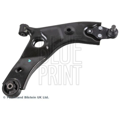 Lenker, Radaufh&auml;ngung BLUE PRINT ADBP860292 f&uuml;r HYUNDAI KIA, Vorderachse rechts