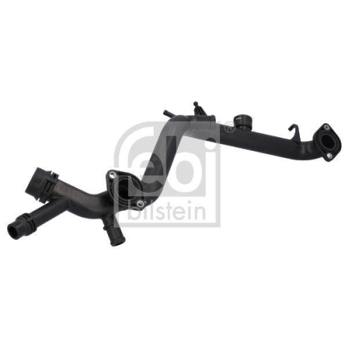 FEBI BILSTEIN 199203 K&uuml;hlmittelrohrleitung febi Plus f&uuml;r AUDI