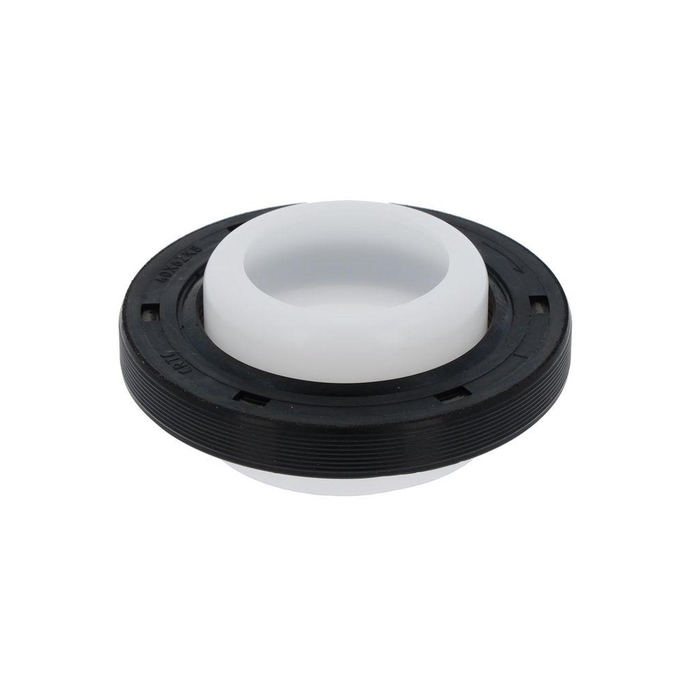 Wellendichtring, Kurbelwelle CORTECO 20026275B für MERCEDES-BENZ MITSUBISHI