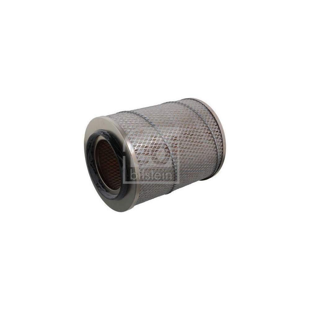 Luftfilter FEBI BILSTEIN 06787 für MERCEDES-BENZ EVOBUS