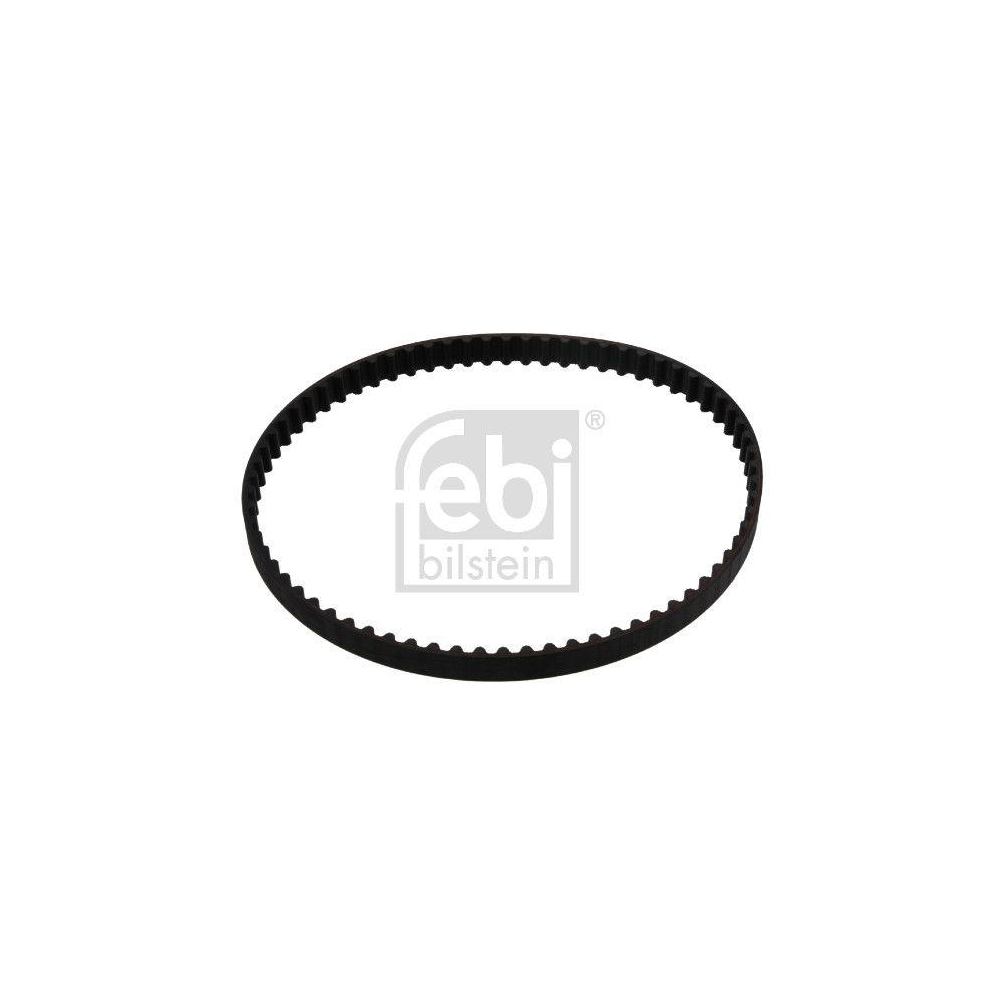 Zahnriemen FEBI BILSTEIN 17224 für HONDA ROVER