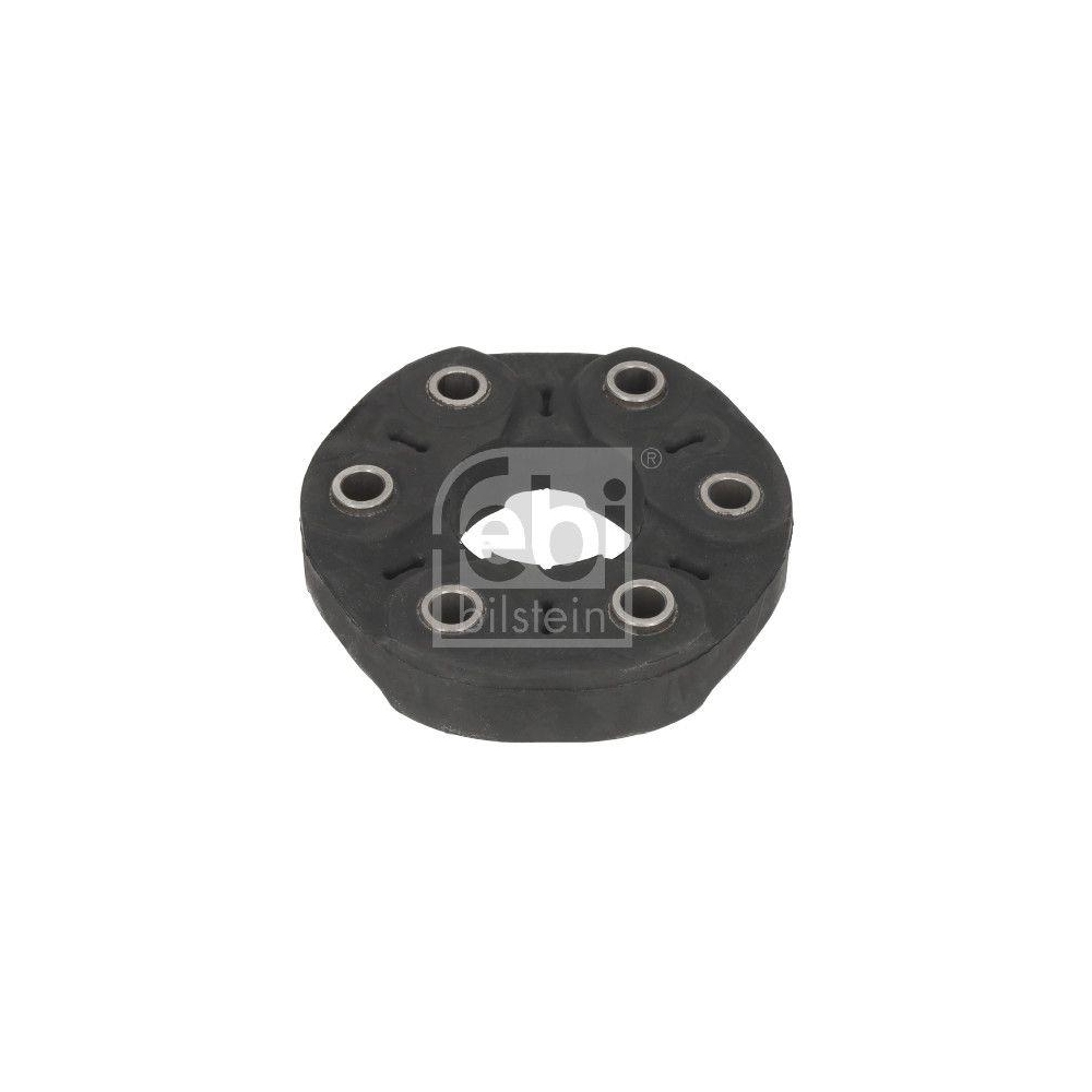 Gelenk, Gelenkwelle FEBI BILSTEIN 24250 für FORD JAGUAR FORD MOTOR COMPANY