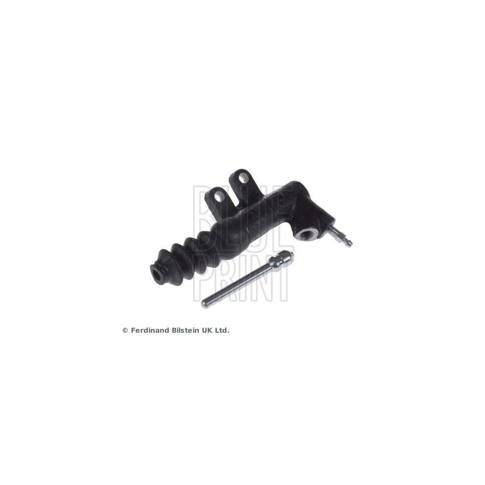 Nehmerzylinder, Kupplung BLUE PRINT ADM53618 f&uuml;r MAZDA