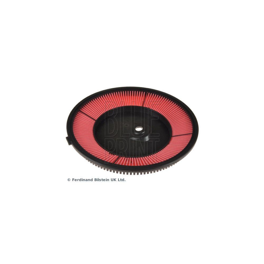 Luftfilter BLUE PRINT ADN12217 f&uuml;r NISSAN