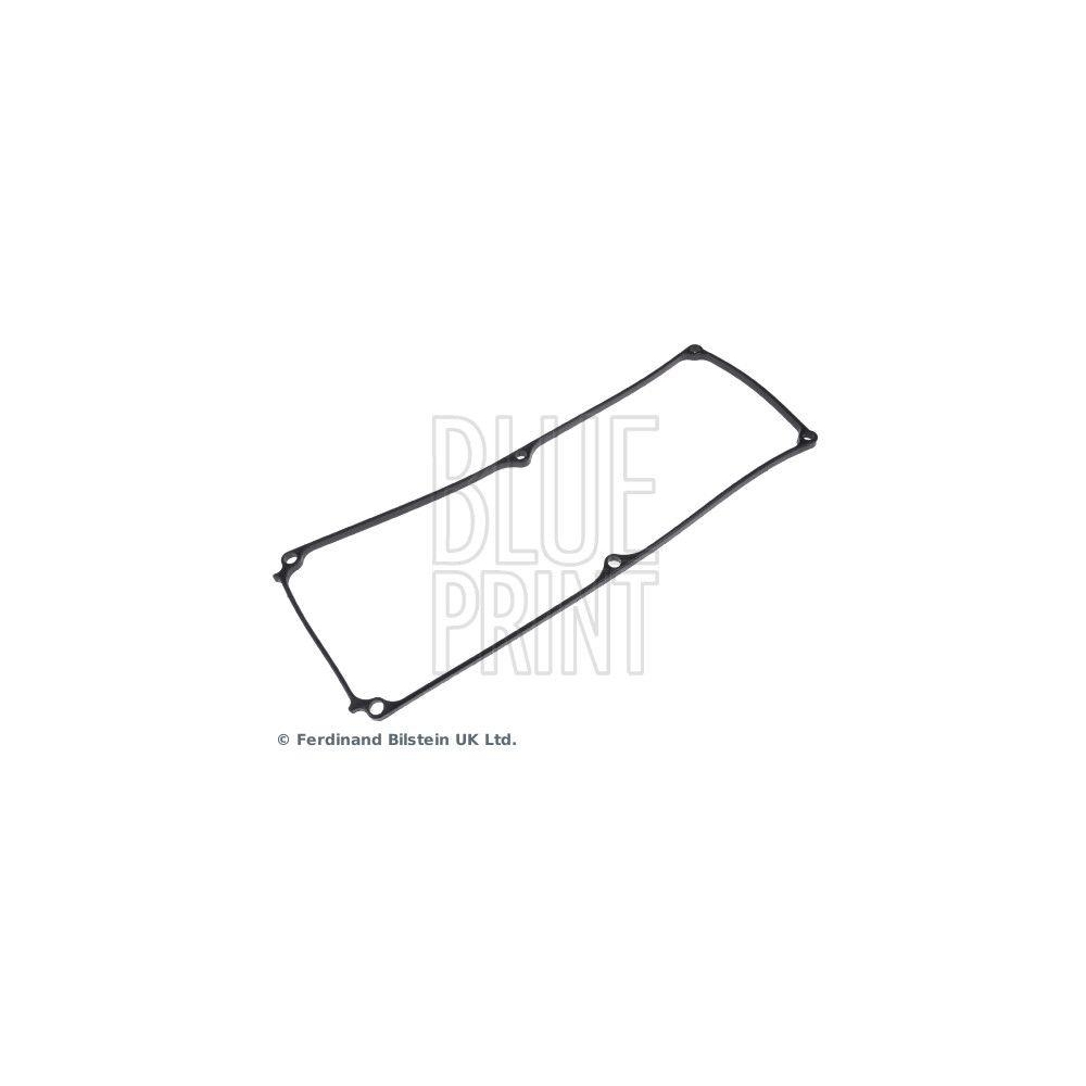 Dichtung, Zylinderkopfhaube BLUE PRINT ADM56709 f&uuml;r MAZDA