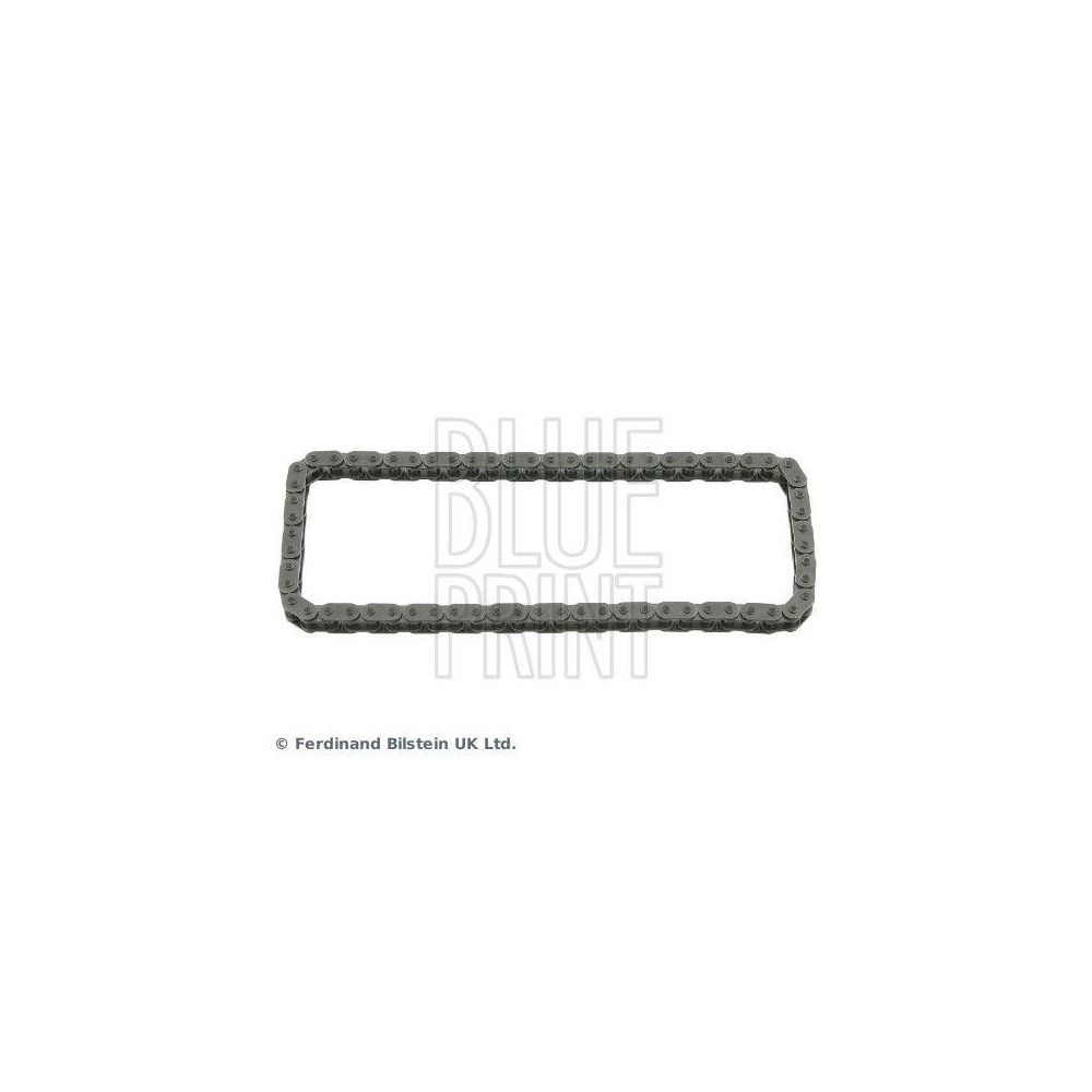 Kette, &Ouml;lpumpenantrieb BLUE PRINT ADG06119 f&uuml;r SEAT SKODA VW HYUNDAI KIA