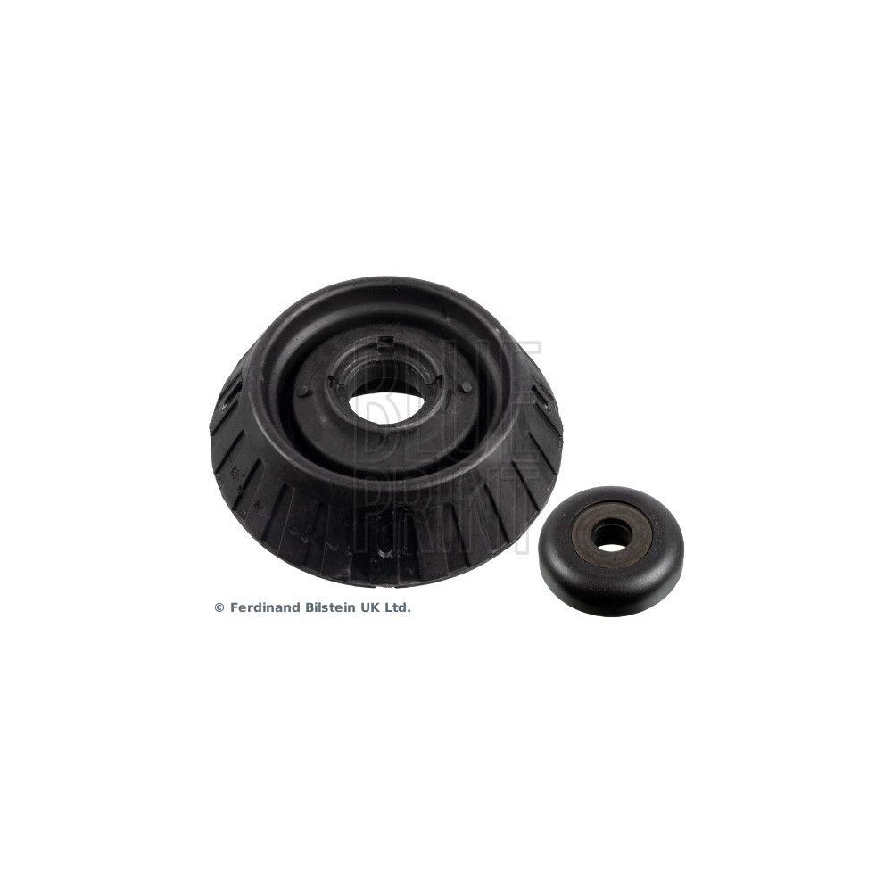 Reparatursatz, Federbeinst&uuml;tzlager BLUE PRINT ADBP800173 f&uuml;r HONDA, Vorderachse