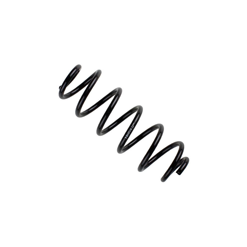 Fahrwerksfeder BILSTEIN 36-252657 BILSTEIN - B3 Serienersatz (Federn) f&uuml;r AUDI