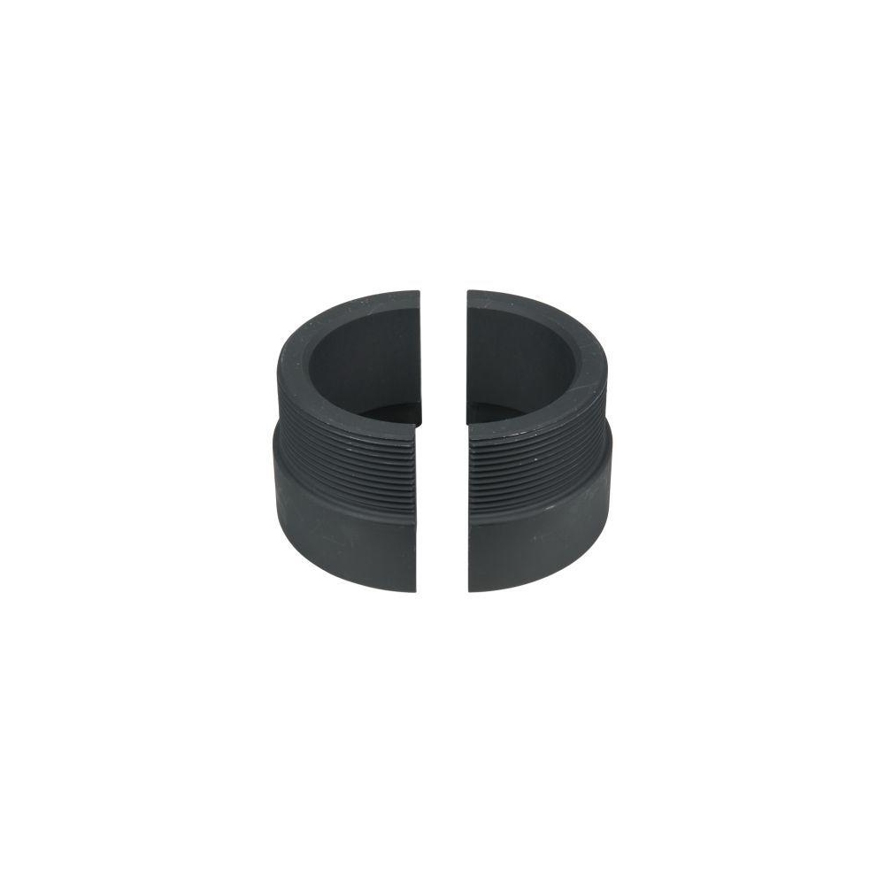 Montagewerkzeug, Getriebelager KS TOOLS 460.1628 f&uuml;r