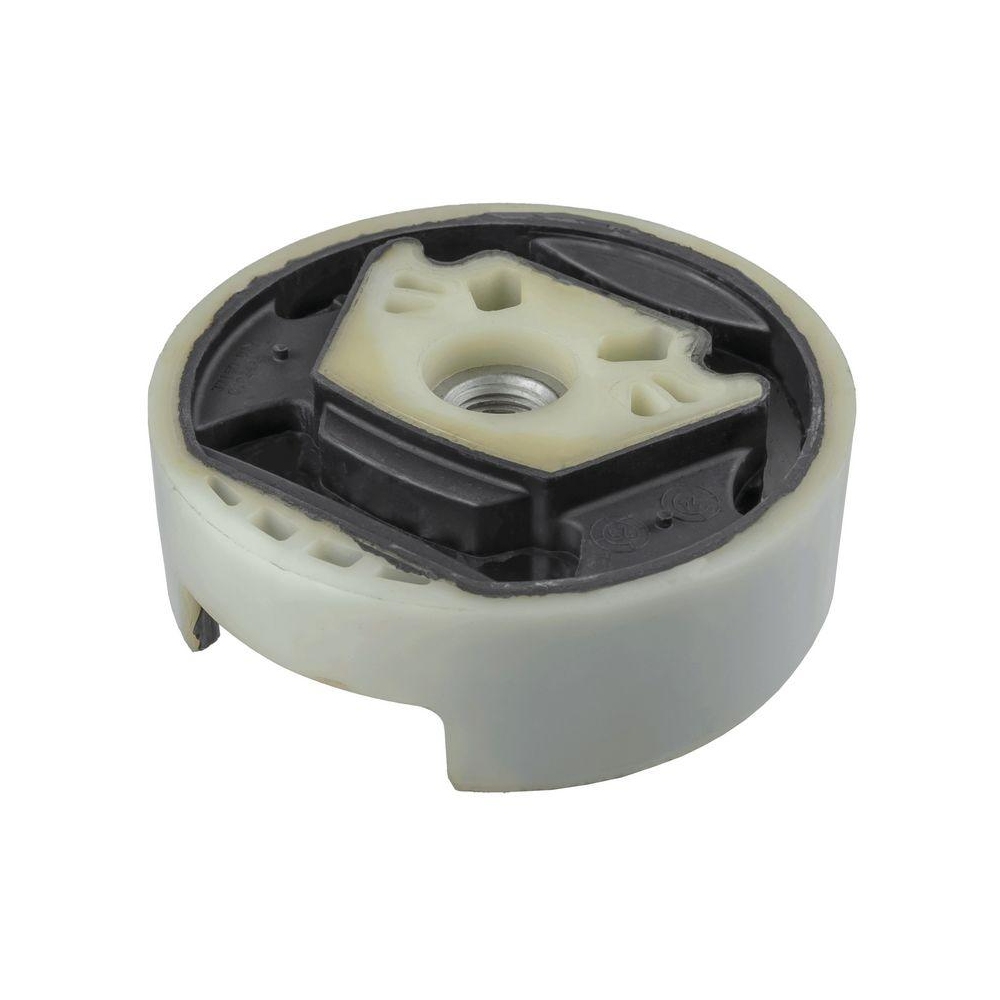 Lagerung, Motor LEMFÖRDER 33150 01 für SEAT SKODA VW AUDI, hinten, oben