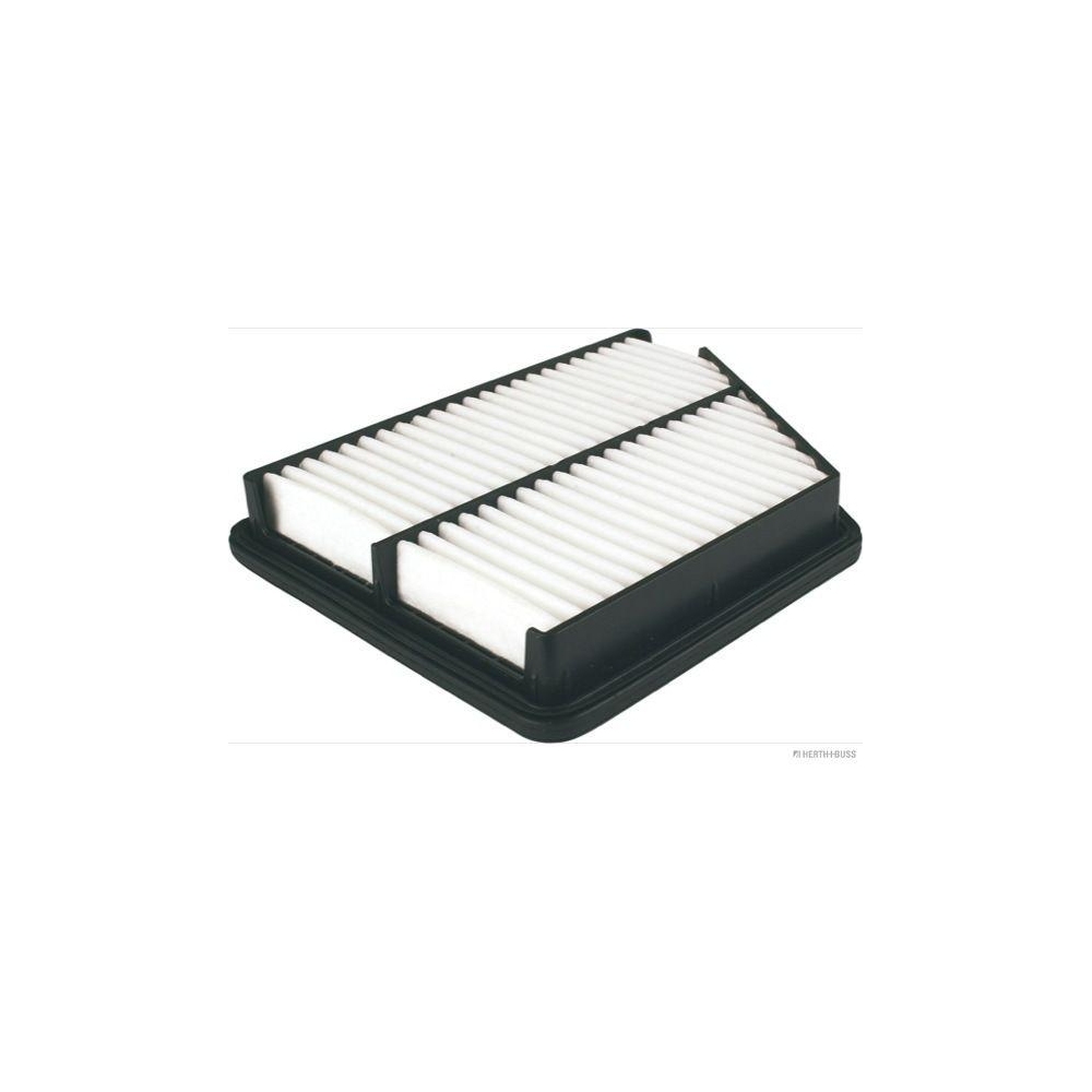 Luftfilter HERTH+BUSS JAKOPARTS J1320514 f&uuml;r CHEVROLET HYUNDAI KIA