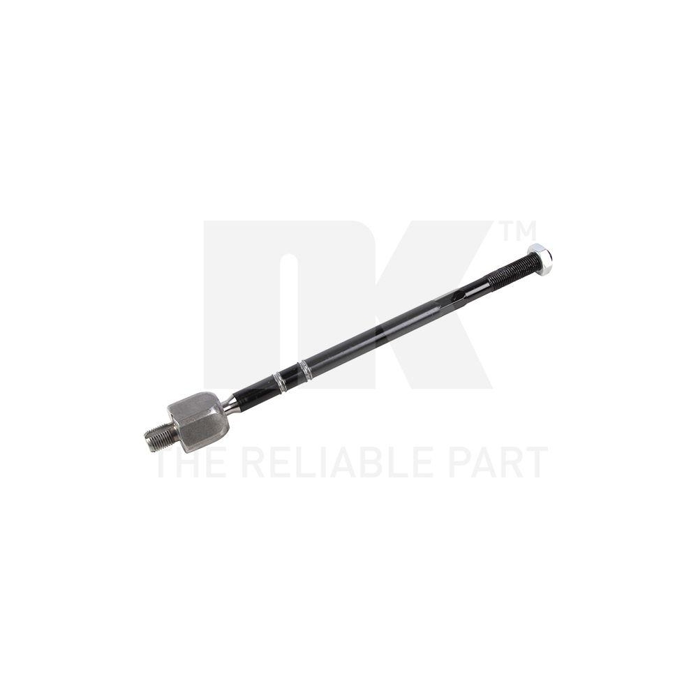 Axialgelenk, Spurstange NK 5034310 f&uuml;r SEAT SKODA VW, Vorderachse