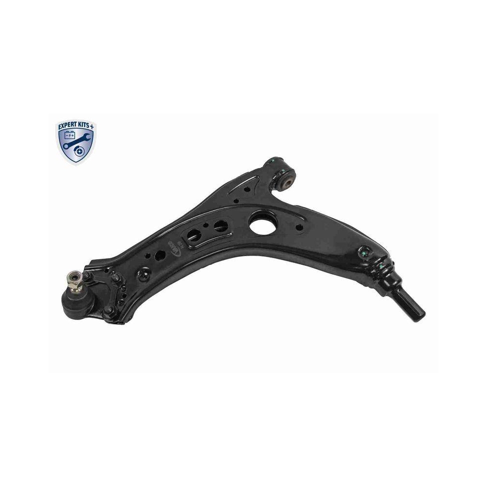 Lenker, Radaufh&auml;ngung VAICO V10-7302 EXPERT KITS + f&uuml;r AUDI SEAT SKODA VAUXHALL