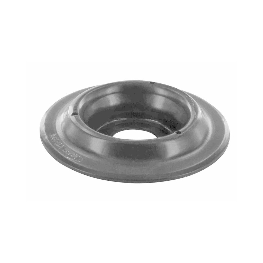 Federteller VAICO V10-1664 Original VAICO Qualit&auml;t f&uuml;r AUDI SEAT SKODA VW VAG