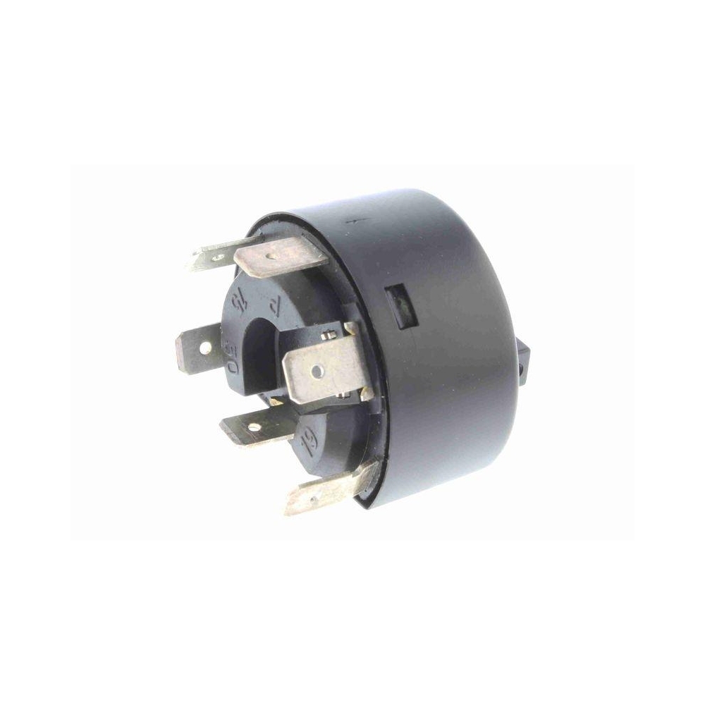Z&uuml;nd-/Startschalter VEMO V96-80-0010 Original VEMO Qualit&auml;t f&uuml;r VOLVO