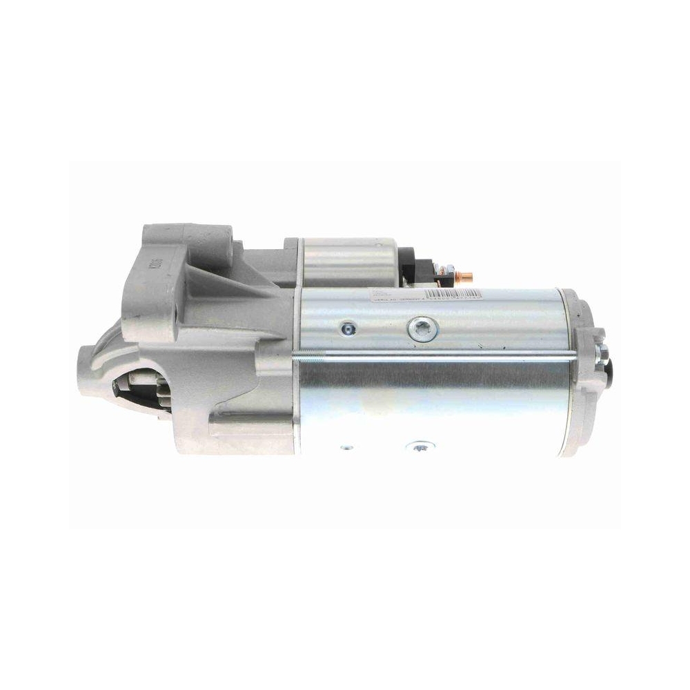 Starter VEMO V46-12-10012 Original VEMO Qualität für NISSAN OPEL RENAULT VOLVO