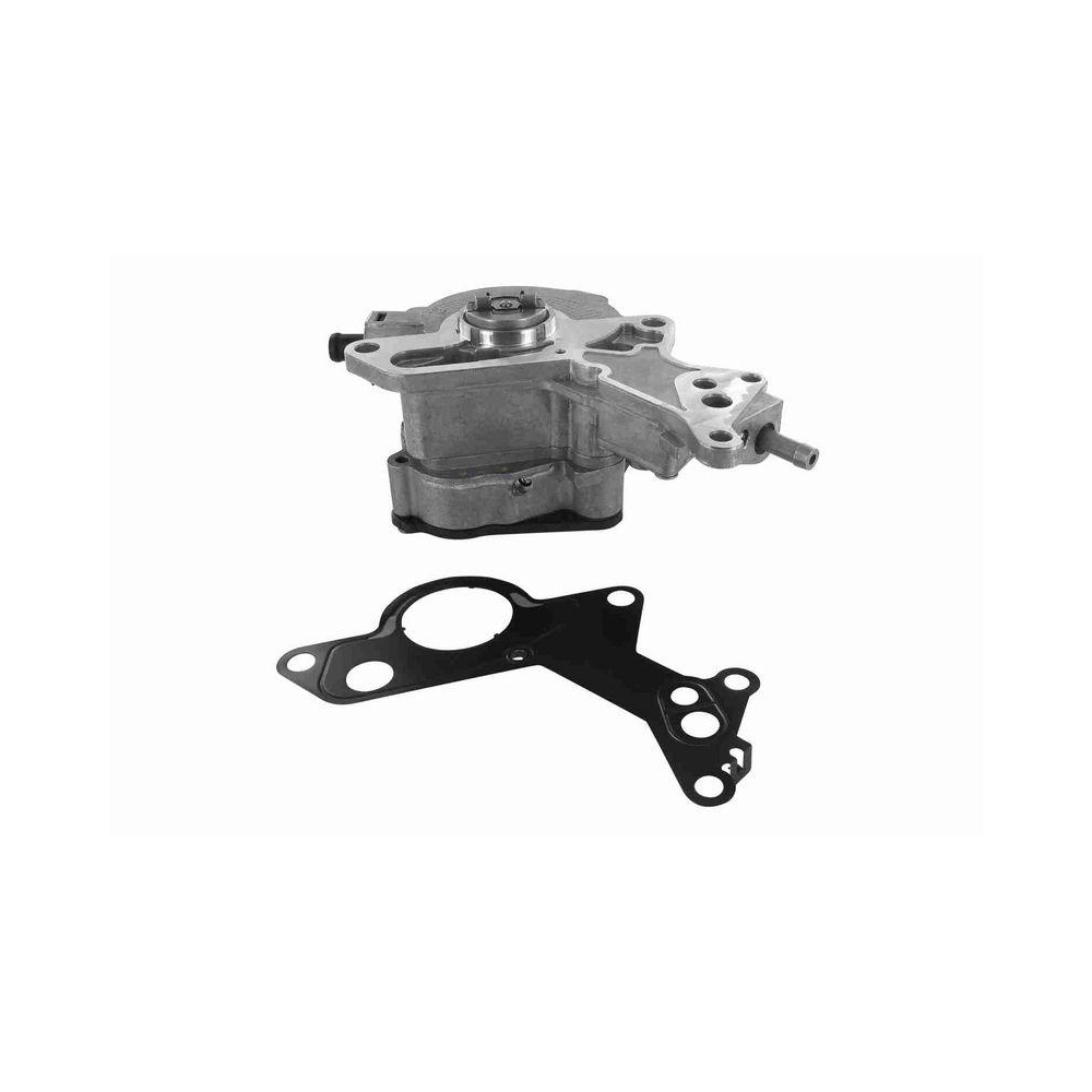 Unterdruckpumpe, Bremsanlage VAICO V10-0725 Original VAICO Qualit&auml;t f&uuml;r AUDI VW