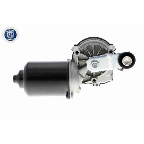 ACKOJA A52-07-0102 Wischermotor Q+ Erstausr&uuml;sterqualit&auml;t f&uuml;r HYUNDAI, vorne