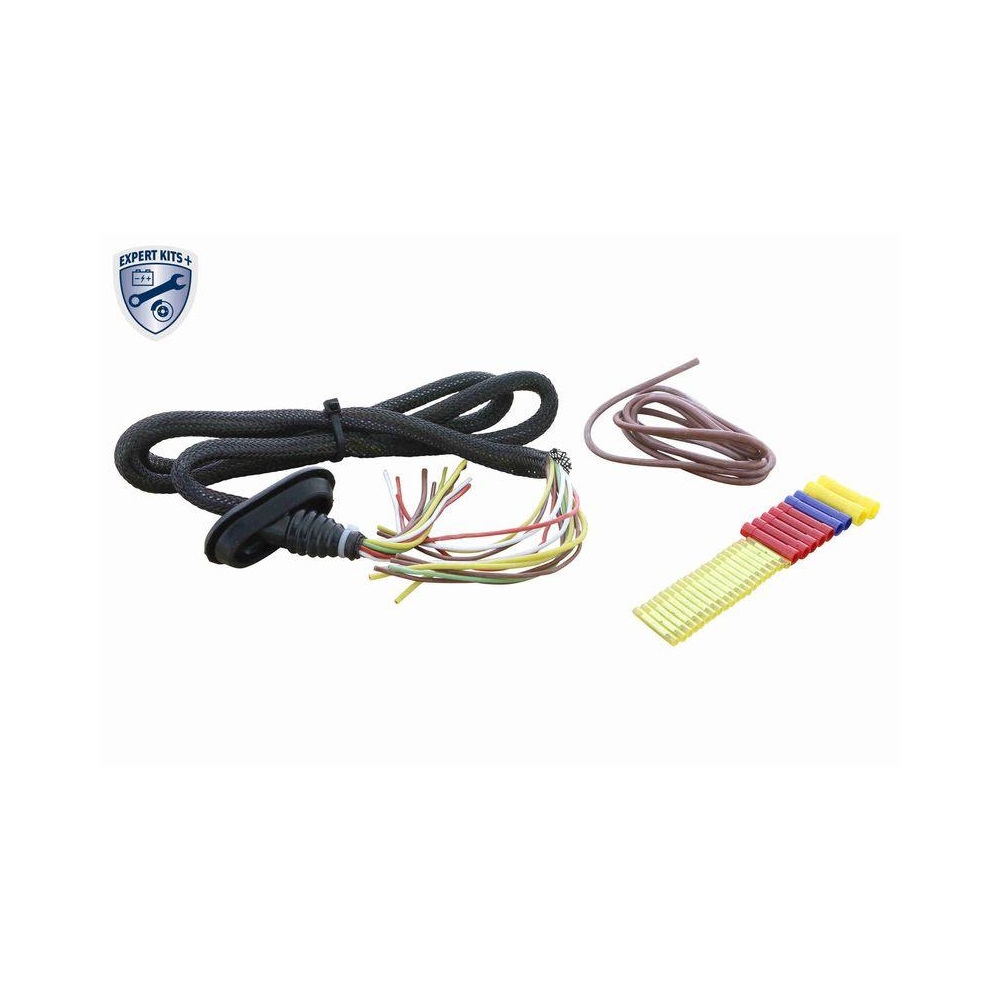 Reparatursatz, Kabelsatz VEMO V20-83-0009-1 EXPERT KITS + für BMW, links