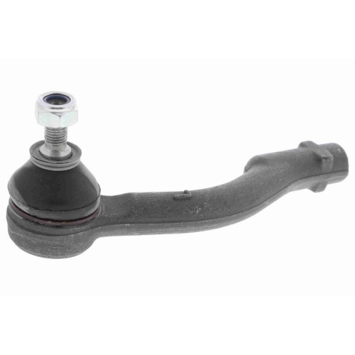 ACKOJA A52-1176 Spurstangenkopf Original ACKOJA Qualit&auml;t f&uuml;r HYUNDAI