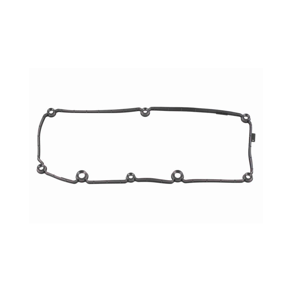 Dichtung, Zylinderkopfhaube VAICO V10-5162 Original VAICO Qualit&auml;t f&uuml;r AUDI SEAT