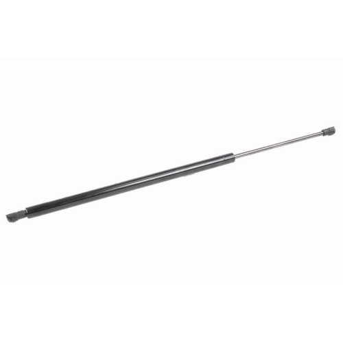 ACKOJA A38-0134 Gasfeder, Koffer-/Laderaum Original ACKOJA Qualit&auml;t f&uuml;r NISSAN
