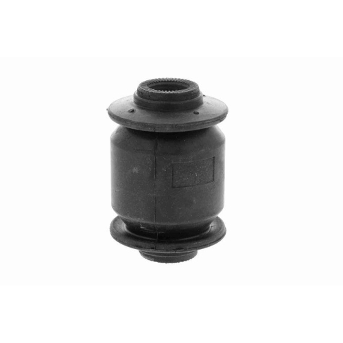 ACKOJA A64-0074 Lagerung, Lenker Original ACKOJA Qualit&auml;t f&uuml;r SUZUKI