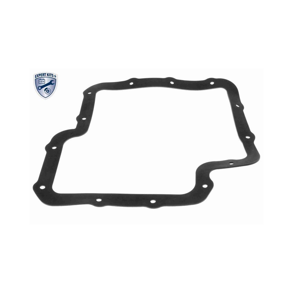 Dichtung, Ölwanne-Automatikgetriebe VAICO V52-0453 Original VAICO Qualität für